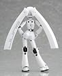 Figma ファイアボール ドロッセル