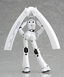 �wFigma �t�@�C�A�{�[�� �h���b�Z���x���g�債�Č���