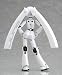 Figma ファイアボール ドロッセル