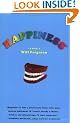 Happiness