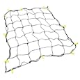 Grizzly Gear Large Cargo Durable