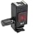 Speedotron DS-1 Flash Activated Digital Slave Trigger with Hot Shoe Mount