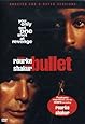 Bullet [DVD] [1996] [Region 1] [US Import] [NTSC]