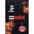 Bullet (Widescreen)