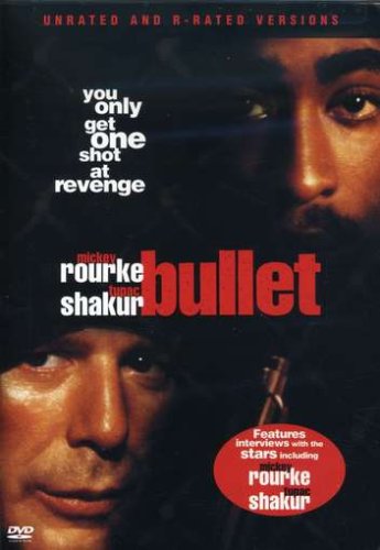 Bullet