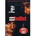 Bullet (Widescreen) [Import]