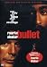 DVD : Bullet