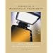 Introduction to Mathematical Programming: Applications and Algorithms, Volume 1 (with CD-ROM and InfoTrac)