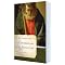 Great Christian Books from Yesterday & Today