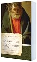 The Confessions of St Augustine (Moody Classics)