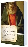 The Confessions of St. Augustine