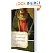 The Confessions of St Augustine (Moody Classics)