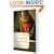 The Confessions of St Augustine (Moody Classics)
