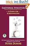 Emotional Structure: Creating the Sto...