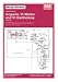 Anguilla, St Martin and St Barthlemey (Imray Iolaire Chart)