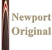 Sports : Billard Snooker Queue NEWPORT "NP-6" mit Verlängerung *NEU* Billiard Cue Kö Koe
