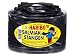 Haribo Salmiak-Stangen, 1er Pack (1 x 1.2 kg Dose)