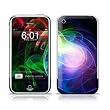Match Head Design Protective Skin Decal Sticker for Apple iPhone (2G)1st Generation