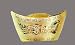 41qitAjpUrL. SL75  Hedging my Investments with Gold