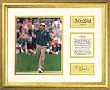 Fred Couples - Signature Series