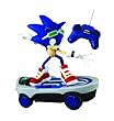 NKOK Sonic Free Rider R/C -Sonic