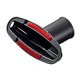 ARDEX TODOQU～(ト・ド・ク～) ハイパー 業務用掃除機 HVC-HI20L専用 布用T型ノズル HVC-HI20L-N3