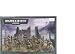 Warhammer 40K: Imperial Guard Cadian Shock Troops Boxed Set