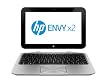 HP Envy x2 11-g010nr 11.6-Inch Convertible Laptop