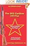 The Sk S Carbine