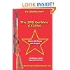 The SKS Carbine, 4th Revised and Expanded Edition (Biotechniques Books) (For collectors only)