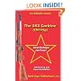 The SKS Carbine, 4th Revised and Expanded Edition (Biotechniques Books)
