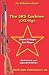 Image of The SKS Carbine, 4th Revised and Expanded Edition (Biotechniques Books) (For collectors only)