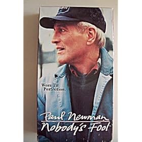 Nobody's Fool (S-P)