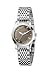 GUCCI Women's YA126503 Timeless Watch
