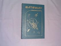 Gateway