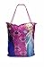 Disney Frozen Tote Bag with Sleeping Bag & Push Light