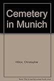 A cemetery in Munich