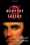 The Scarlet Letter