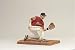 McFarlane MLB Series 16 Craig Biggio Houston Astros Action Figure