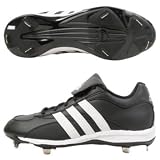 41qiwE72jpL. SL160  adidas Mens Excelsior 5 LX Baseball Shoe