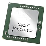 Dell Quad Core Intel Xeon X3330 Processor, 2x3M Cache, 2.66GHz1333MHz FSB for PowerEdge R200 (H021J)