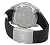 Tissot Men's T0134204720200 T-Touch Expert Watch from Tissot