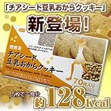 ���i�̏ڍ�