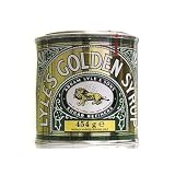 T and Lyle Golden Syrup by T & Lyle