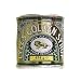 Lyle's Golden Syrup 454g