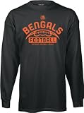 Reebok Cincinnati Bengals Carson Palmer Replica White Jersey