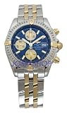 Breitling Chronomat Mens Watch B1335611-C646TT