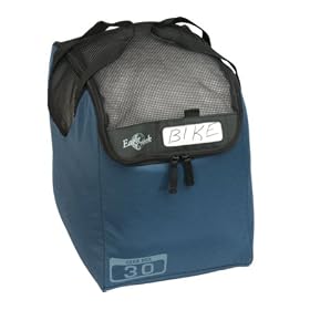 Eagle Creek Mobile Storage Systems Gear Box 30