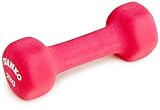 IVANKO�l�I�v���[���_���x��2kg IVD-2 IVD-2