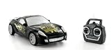 Ferrari 612 Scaglietti Rally-X RTR Electric RC Remote Control Car (Color May Vary)
